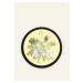 THE BODY SHOP Moringa Body Scrub