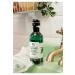 THE BODY SHOP Tea Tree Face Wash Gel 250ml - Buy Online on GoSupps.com