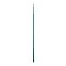 Avon Glimmersticks Retractable Eyeliner Pencil Emerald - Buy Online on GoSupps.com