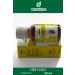 Support Castor Oil Cold Pressed 50 ml - Buy Online on GoSupps.com