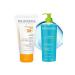 Bioderma Sebium Foaming Gel 500 Ml + Photoderm Spot Spf50+ 150 Ml