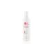 Dermabien SensiNouveau Gentle Cleanser 200 ml - Buy Online on GoSupps.com