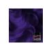 Manic Panic Classic Violet Night Hair Dye Hcr-11043