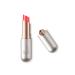 KIKO Moisturizing Shiny Lipstick - Jelly Stylo 503 Coral