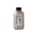 Davines More Inside Curl Gel Oil 250ml