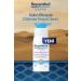 Bepanthol Derma Intensive Moisturizing Daily Body Lotion 400 Ml Very Dry and Sensitive Skin - Buy Online on GoSupps.com