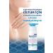 Bepanthol Derma Intensive Moisturizing Daily Body Lotion 400 Ml Very Dry and Sensitive Skin - Buy Online on GoSupps.com