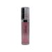 Gabrini Strawberry Flavored Lip Gloss Josephglobal Roll-on Lipgloss 6 ml
