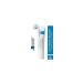 La Roche Posay Cicaplast Baume B5 (face-body) Care Cream 15ml