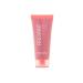 beaulis Radiant It Liquid Illuminator 990 Amber Light