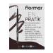 Flormar Lift Eyeliner. | S03 - Buy Online on GoSupps.com