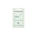 Diadermine Hydralist Smoothing Refreshing Detox Purifying Plankton Extract Face Masque 8 Ml