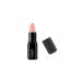 KIKO Ruj - Smart Fusion Lipstick 401 Cachemire Beige