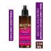 Biotin & Caffeine Hair Root Strengthener Fast Growth Tonic 110 _ Ml - Buy Online on GoSupps.com