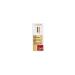 L'Oreal Paris Age Expert Anti-Aging 40+ Eye Cream 15ml