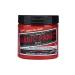 Manic Panic Classic Electric Tiger Lily Hair Dye Hcr-11037 - Buy Online on GoSupps.com