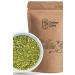 OnlineFarmer Pistachio Rice Gray Pistachio 200 grams