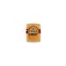 Canpetek Erzincan Plate Honeycomb (2 X 430 gr)