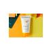 Bioderma Sebium Foaming Gel 500 Ml + Photoderm Spot Spf50+ 150 Ml - Buy Online on GoSupps.com