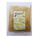 MAGNESIA Kuzela Canary Budgie Food 1kg Package