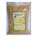 MAGNESIA Kuzela Canary Budgie Food 1kg Package - Buy Online on GoSupps.com
