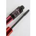 Maybelline New York Mascara Push Up Drama - Buy Online on GoSupps.com