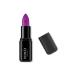 KIKO 425 DEEP VIOLET LIPSTICK - LONG LASTING SMART FUSION LIPSTICK DEMBA5632