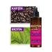 Biotin & Caffeine Hair Root Strengthener Fast Growth Tonic 110 _ Ml - Buy Online on GoSupps.com