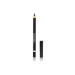 Maybelline New York Expression Kajal Black Eye Pencil-no:33 - Buy Online on GoSupps.com