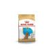 Royal Canin Poodle Puppy Dog Food 3 Kg
