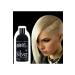 Nova Lisa Salt-Free Silver Shampoo for Dyed Hair 500 ml - Buy Online on GoSupps.com