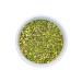 OnlineFarmer Pistachio Rice Gray Pistachio 100 grams - Buy Online on GoSupps.com