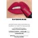 Avon Ultra Matte Lipstick Ravishing Rose - Buy Online on GoSupps.com