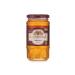 Balparmak Yayla Flower Honey 460 g