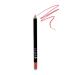 Cleo Lip Pencil -lip Pencil Blossom-602 Net 1.8 G - Waterproof - - Buy Online on GoSupps.com