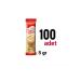 Nestle Coffee Mate 5 Gr 100 Pack
