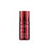 Clarins Total Eye Lift 15 ml Eye Serum