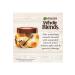 Garnier Whole Blends Honey Repair Hair Mask 300ml - Buy Online on GoSupps.com