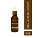SOLIFE Moisturizing Skin Therapy Moisturizing Serum 30 ml
