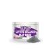 New Essentials Collagen Clay Mask-Firming Purifying & Exfoliating Face Mask-125 gr