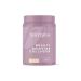 Farmasi Nutriplus Collagen Beauty Set- Collagen Powder + Chicory Coffee with Collagen - Buy Online on GoSupps.com