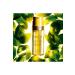 Clarins Plant Gold L'or Des Plantes 35 Ml - Buy Online on GoSupps.com