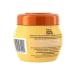 Garnier Whole Blends Honey Repair Hair Mask 300ml - Buy Online on GoSupps.com