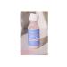 Revolution Overnight Targeted Blemish Lotion Calamine & Salicylic Serum 30 Ml - Buy Online on GoSupps.com