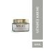SOLIFE So Young Aha-collagen Firming Day Cream 50 ml
