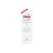 Sebamed Boze Hand and Nail Care Balsam 75 Ml - Buy Online on GoSupps.com
