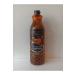 HELEN Honey Argan Oil Vitamin Shampoo 1000 Ml - Buy Online on GoSupps.com