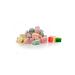  ener Glucose Free Turkish Delight 950 Gr Bird Delight - Buy Online on GoSupps.com