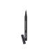 Flormar Ultra Th n Eyeliner Intense Black Fine Tip Liquid Eyeliner | 1 Ml