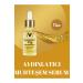 WENOM Propolis 30 ml Skin Care Serum Bee Venom Brightening Skin Serum